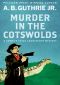 [The Sheriff Chick Charleston Mysteries 05] • Murder in the Cotswolds